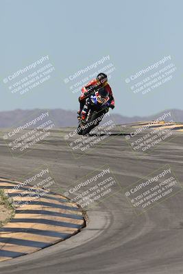 media/Oct-04-2025-CVMA (Sat) [[408bcdd6e4]]/Race 5-Amateur Formula Middleweight/